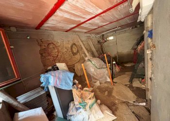 Casa semi indipendente Borgata Barneo, 9, Perrero - foto 23