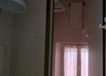 wc.jpg - Locale Commerciale C.so D'Augusto 208, Rimini - foto 4