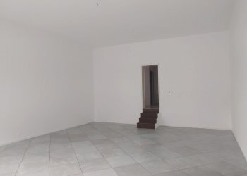 5.jpg - Locale Commerciale C.so D'Augusto 208, Rimini - foto 6