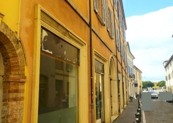 7.jpg - Locale Commerciale C.so D'Augusto 208, Rimini - foto 7