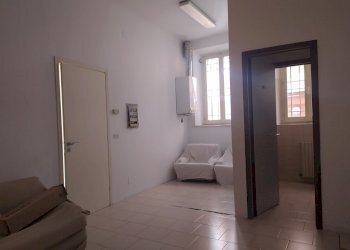 8.jpg - Locale Commerciale C.so D'Augusto 208, Rimini - foto 8