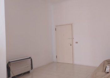 10.jpg - Locale Commerciale C.so D'Augusto 208, Rimini - foto 9