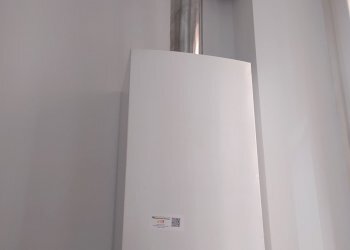 caldaia.jpg - Locale Commerciale C.so D'Augusto 208, Rimini - foto 10