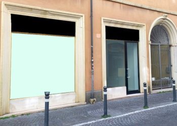 6.jpg - Locale Commerciale C.so D'Augusto 208, Rimini - foto 14