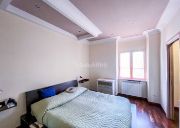 camera 1 - Appartamento Via Saverio Altamura 14, Napoli (zona Vomero) - foto 10