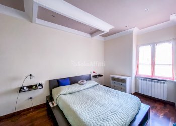 camera 1 - Appartamento Via Saverio Altamura 14, Napoli (zona Vomero) - foto 11