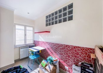 camera 2 - Appartamento Via Saverio Altamura 14, Napoli (zona Vomero) - foto 12