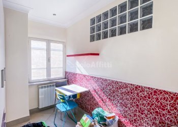 camera 2 - Appartamento Via Saverio Altamura 14, Napoli (zona Vomero) - foto 13