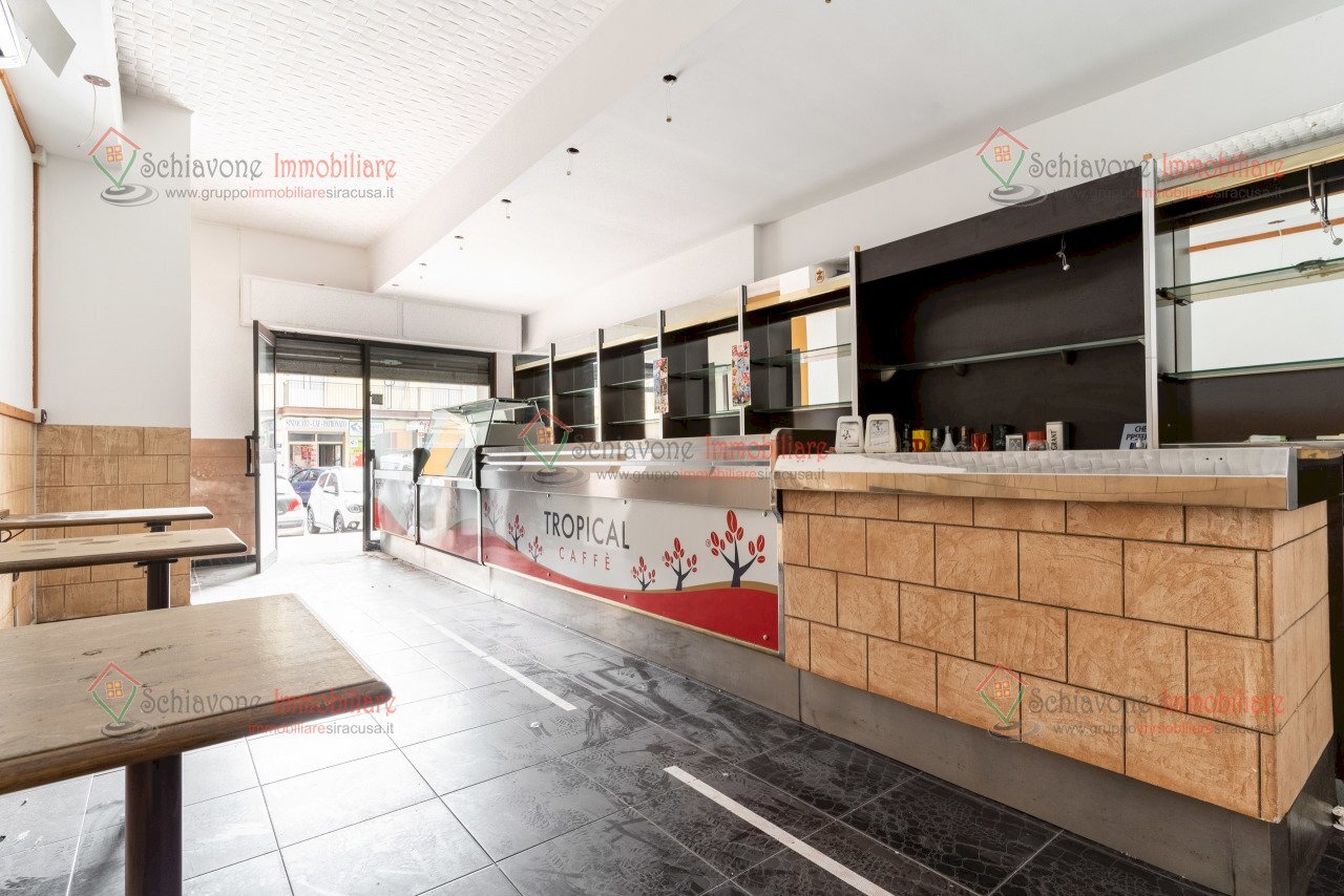 RIC08159-HDR.jpg - Commercial Premises Siracusa - photo 3