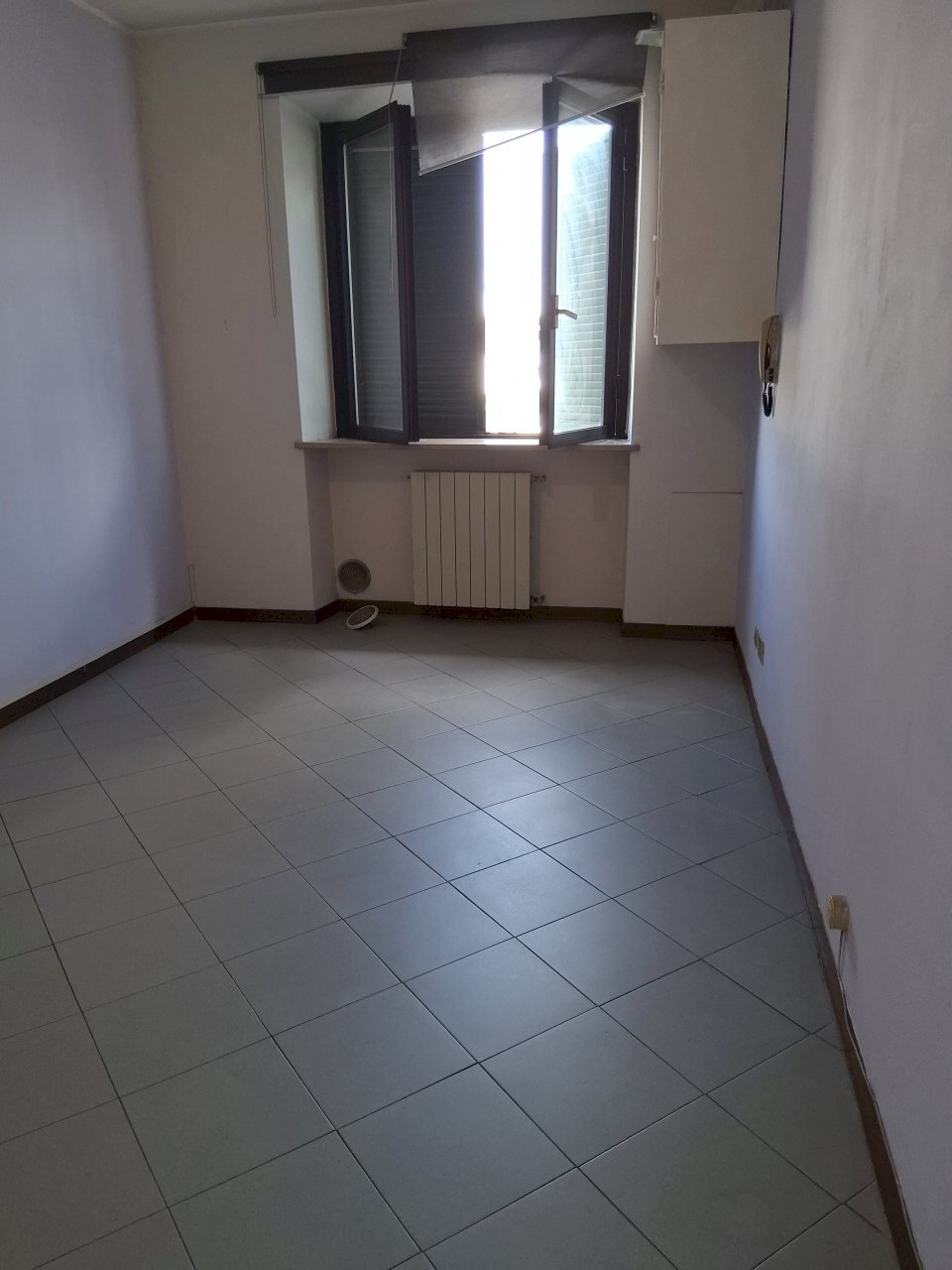 20250402_104847.jpg - Ufficio Viale Puccini, Lucca - foto 2