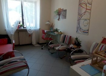 1653123823428.jpg - Ufficio Viale Puccini, Lucca - foto 17