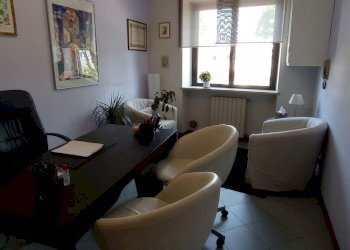 1653123823331.jpg - Ufficio Viale Puccini, Lucca - foto 18