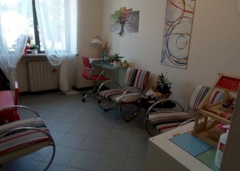 1653123823414.jpg - Ufficio Viale Puccini, Lucca - foto 20