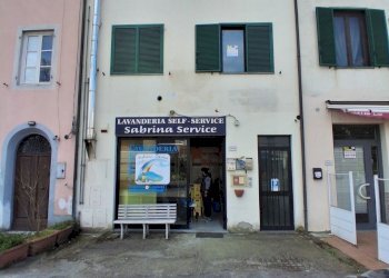 20250402_105408.jpg - Ufficio Viale Puccini, Lucca - foto 1