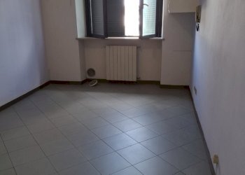 20250402_104847.jpg - Ufficio Viale Puccini, Lucca - foto 2