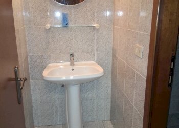 20250402_104955.jpg - Ufficio Viale Puccini, Lucca - foto 7