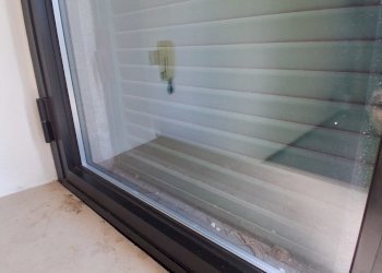 20250402_105126.jpg - Ufficio Viale Puccini, Lucca - foto 13