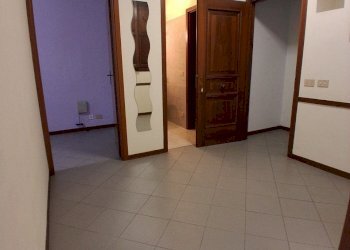 20250402_105147.jpg - Ufficio Viale Puccini, Lucca - foto 14