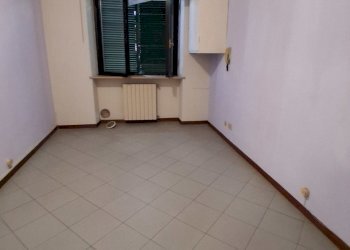 20250402_105201.jpg - Ufficio Viale Puccini, Lucca - foto 15