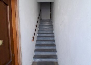 20250402_105346.jpg - Ufficio Viale Puccini, Lucca - foto 16