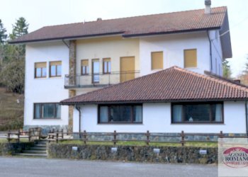 Rif 1273(Copy39).jpg - Albergo - Struttura ricettiva VIA  SAVONA 50, Urbe - foto 4