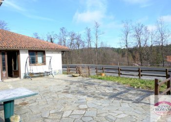 Rif 1273(Copy50).jpg - Albergo - Struttura ricettiva VIA  SAVONA 50, Urbe - foto 7