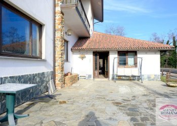 Rif 1273(Copy51).jpg - Albergo - Struttura ricettiva VIA  SAVONA 50, Urbe - foto 8