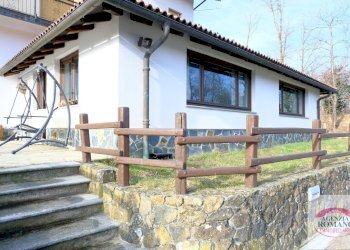 Rif 1273(Copy54).jpg - Albergo - Struttura ricettiva VIA  SAVONA 50, Urbe - foto 9