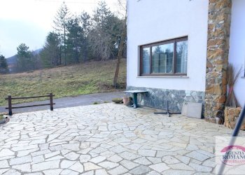 Rif 1273(Copy58).jpg - Albergo - Struttura ricettiva VIA  SAVONA 50, Urbe - foto 10