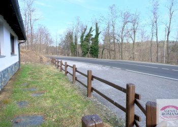 Rif 1273(Copy57).jpg - Albergo - Struttura ricettiva VIA  SAVONA 50, Urbe - foto 11