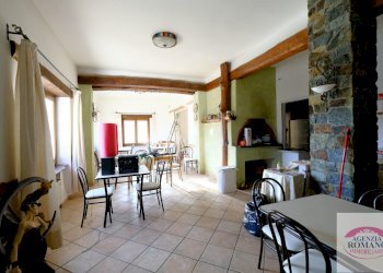 Rif 1273(Copy7).jpg - Albergo - Struttura ricettiva VIA  SAVONA 50, Urbe - foto 16