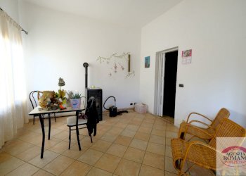 Rif 1273(Copy12).jpg - Albergo - Struttura ricettiva VIA  SAVONA 50, Urbe - foto 19