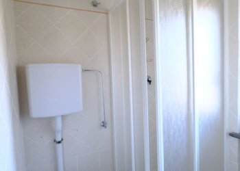 Rif 1273(Copy22).jpg - Albergo - Struttura ricettiva VIA  SAVONA 50, Urbe - foto 20