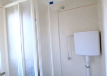 Rif 1273(Copy25).jpg - Albergo - Struttura ricettiva VIA  SAVONA 50, Urbe - foto 21