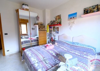 Rif 1273(Copy26).jpg - Albergo - Struttura ricettiva VIA  SAVONA 50, Urbe - foto 22