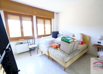 Rif 1273(Copy31).jpg - Albergo - Struttura ricettiva VIA  SAVONA 50, Urbe - foto 23