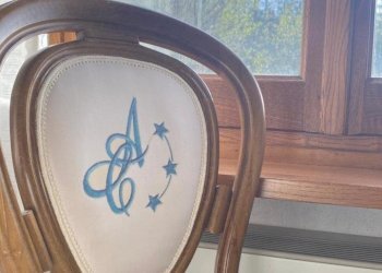 IMG-20240411-WA0008.jpg - Albergo - Struttura ricettiva VIA  SAVONA 50, Urbe - foto 24