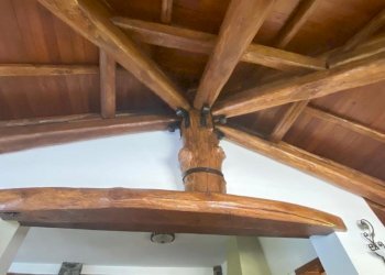 IMG-20240411-WA0031.jpg - Albergo - Struttura ricettiva VIA  SAVONA 50, Urbe - foto 26