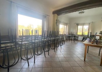 IMG-20240411-WA0033.jpg - Albergo - Struttura ricettiva VIA  SAVONA 50, Urbe - foto 28