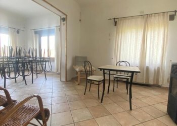 IMG-20240411-WA0035.jpg - Albergo - Struttura ricettiva VIA  SAVONA 50, Urbe - foto 30