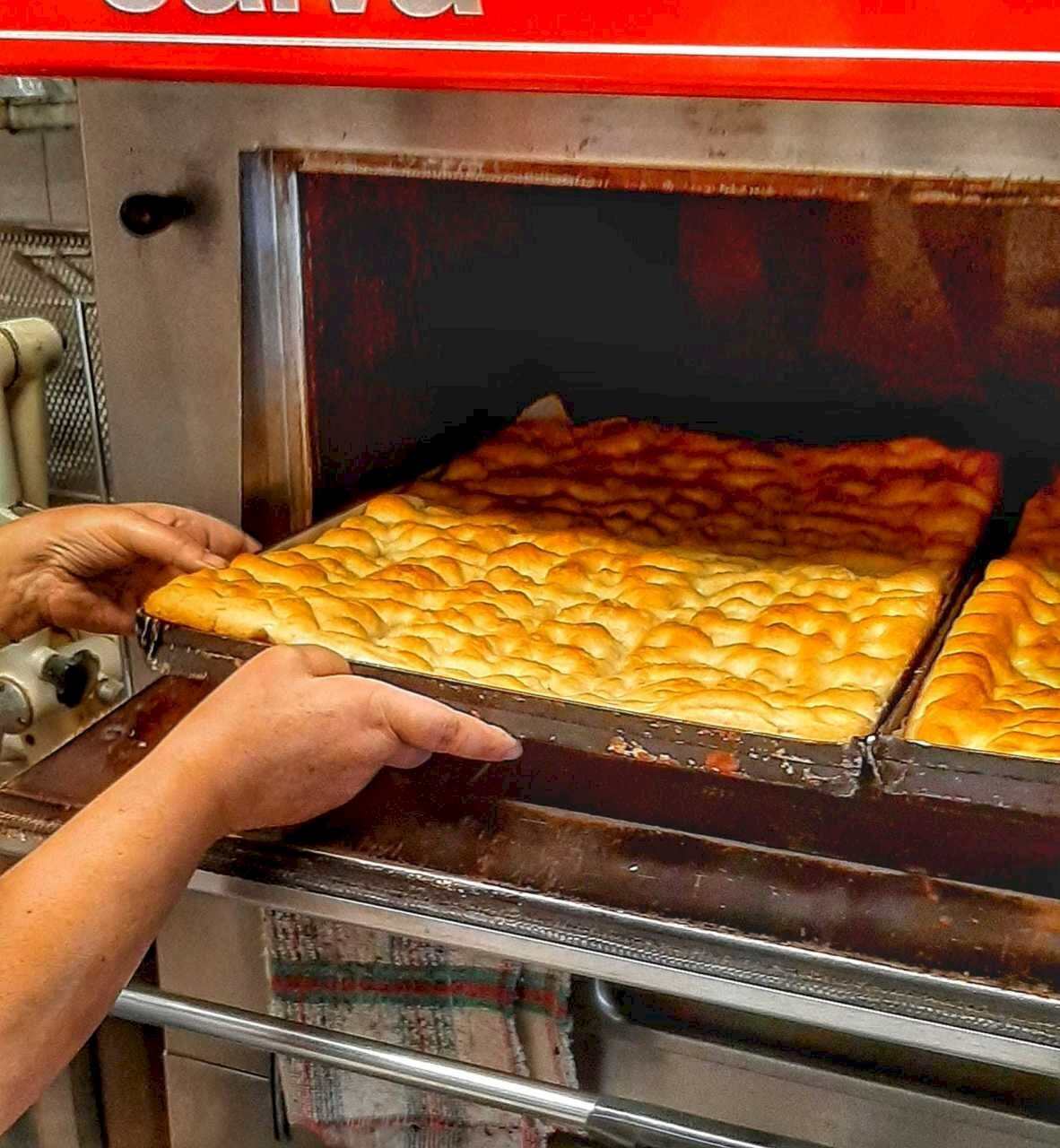 Rif 1263  (10).jpg - Bakery - Pastificio Sassello - photo 1