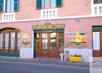 Rif 1263(Copy11).jpg - Bakery - Pastificio Sassello - photo 4