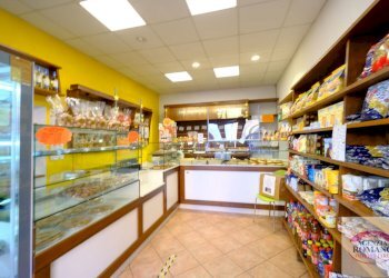 Rif 1263(Copy).jpg - Bakery - Pastificio Sassello - photo 5