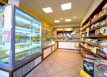 Rif 1263.jpg - Bakery - Pastificio Sassello - photo 6