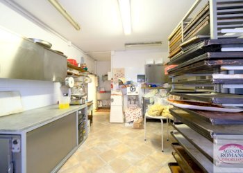 Rif 1263(Copy8).jpg - Bakery - Pastificio Sassello - photo 2