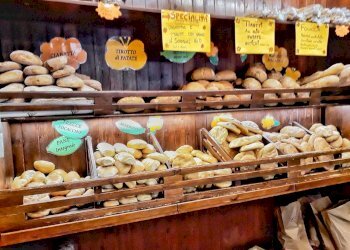 Rif 1263  (4).jpg - Bakery - Pastificio Sassello - photo 9