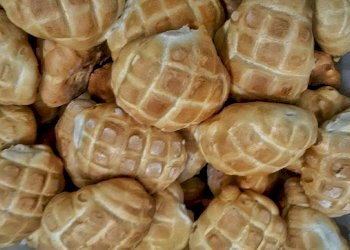 Rif 1263  (3).jpg - Bakery - Pastificio Sassello - photo 10