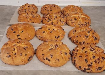 Rif 1263  (14).jpg - Bakery - Pastificio Sassello - photo 11