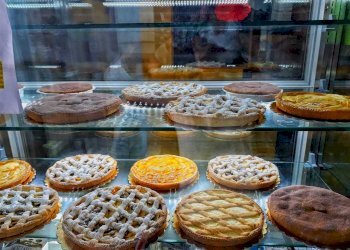 Rif 1263  (5).jpg - Bakery - Pastificio Sassello - photo 12