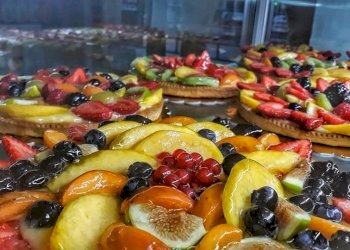 Rif 1263  (6).jpg - Bakery - Pastificio Sassello - photo 13